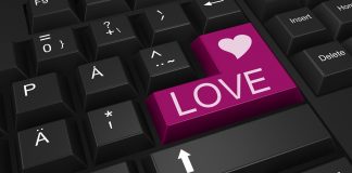 6 Best Free Dating Scripts Featured Image