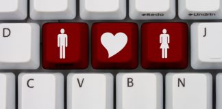 Best Online Dating Scripts - Featured Image