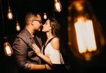 15 Best Dating Website Templates (That Are Not WordPress) Featured Image