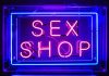 How To Sell Sex Toys Featured Image