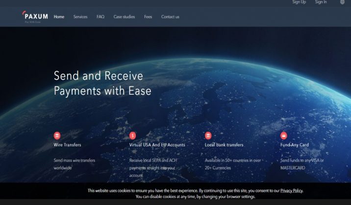 How To Make Money Selling Nudes - Adult Blog