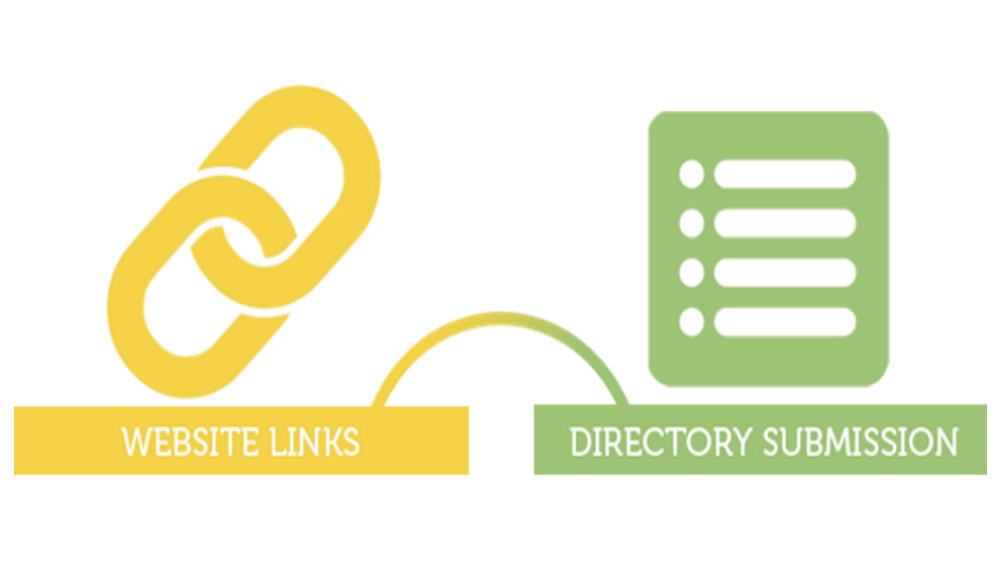 Best Adult Website Directories - easy way to increase inbound links