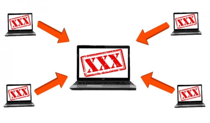Best-Adult-Website-Directories-more-links-equal-to-more-authority-696x409.jpg