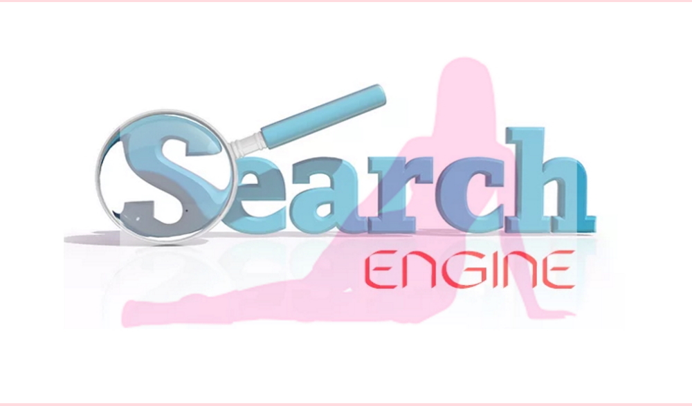 Meilleurs moteurs de recherche porno - Moteurs de recherche porno Google