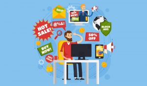 10 Best Porn Search Engines - Adult Blog