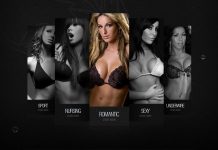 Best WordPress Porn Themes - Featured image