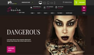 How Much Do Porn Sites Make - Adult Blog