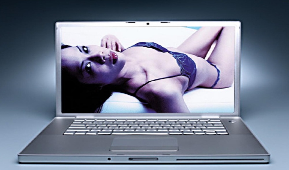 How To Sell Homemade Porn – You will need a PC