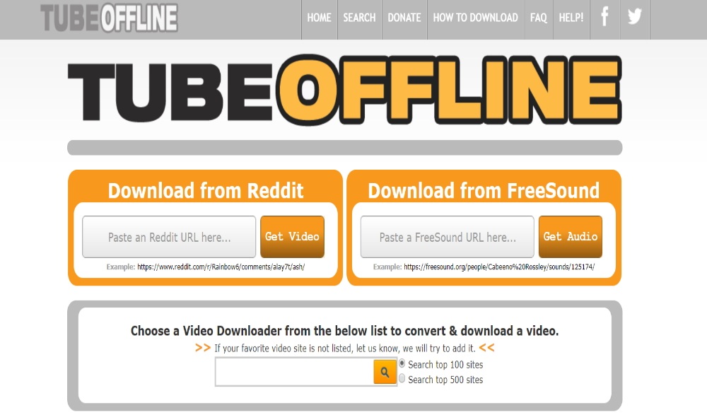 download videos from xhamster tubeoffline