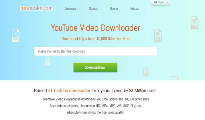 tiny 4k full video porn downloader online full videos download