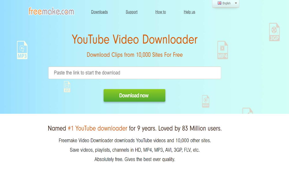 Free Porn Video Download From Youtube - 10 Best Methods On How To Download Porn - Adult Blog