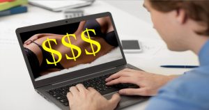 How Much Do Porn Sites Make - Adult Blog