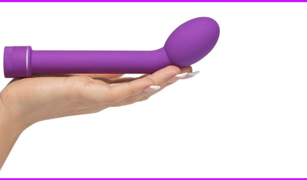 How To Make Your Own Sex Toy – A sex toy needs to be functional