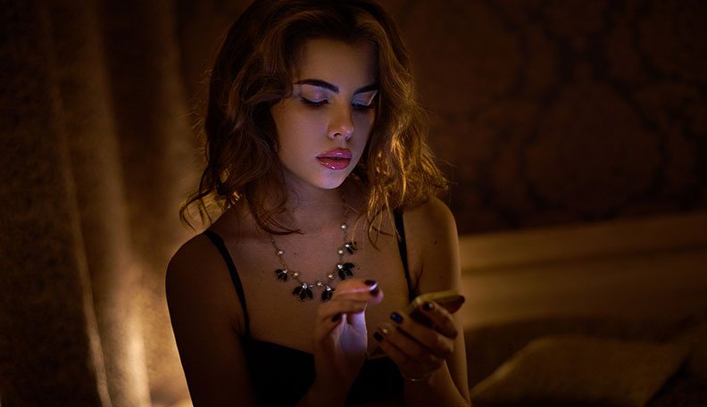 20 Best Escort Apps Posing as Online Dating Apps, and How to Tell the  Difference - Adult Blog