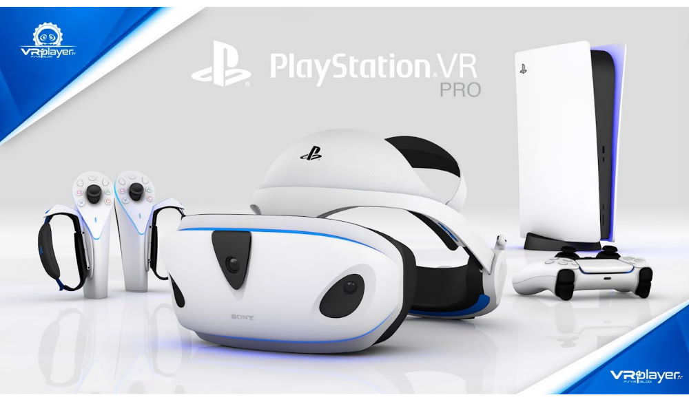 Playstation Vr Porn - How to Watch VR Porn - Adult Blog